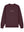 BIO CREWNECK-SWEATSHIRT 
