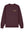 BIO CREWNECK-SWEATSHIRT 