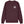BIO CREWNECK-SWEATSHIRT 