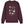 BIO CREWNECK-SWEATSHIRT 