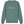 BIO CREWNECK-SWEATSHIRT 