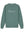 BIO CREWNECK-SWEATSHIRT 