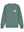 BIO CREWNECK-SWEATSHIRT 