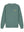 BIO CREWNECK-SWEATSHIRT 