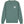 BIO CREWNECK-SWEATSHIRT 