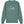 BIO CREWNECK-SWEATSHIRT 
