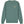 BIO CREWNECK-SWEATSHIRT 