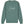 BIO CREWNECK-SWEATSHIRT 