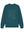 BIO CREWNECK-SWEATSHIRT 