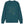 BIO CREWNECK-SWEATSHIRT 