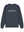 BIO CREWNECK-SWEATSHIRT 
