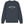 BIO CREWNECK-SWEATSHIRT 