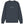 BIO CREWNECK-SWEATSHIRT 