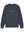 BIO CREWNECK-SWEATSHIRT 