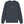 BIO CREWNECK-SWEATSHIRT 