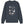BIO CREWNECK-SWEATSHIRT 
