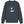 BIO CREWNECK-SWEATSHIRT 