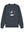 BIO CREWNECK-SWEATSHIRT 