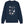 BIO CREWNECK-SWEATSHIRT 