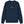BIO CREWNECK-SWEATSHIRT 
