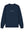 BIO CREWNECK-SWEATSHIRT 