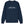 BIO CREWNECK-SWEATSHIRT 