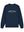 BIO CREWNECK-SWEATSHIRT 