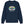 BIO CREWNECK-SWEATSHIRT 
