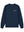 BIO CREWNECK-SWEATSHIRT 