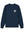 BIO CREWNECK-SWEATSHIRT 