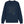 BIO CREWNECK-SWEATSHIRT 