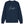 BIO CREWNECK-SWEATSHIRT 