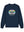 BIO CREWNECK-SWEATSHIRT 