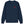 BIO CREWNECK-SWEATSHIRT 