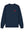 BIO CREWNECK-SWEATSHIRT 