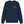 BIO CREWNECK-SWEATSHIRT 