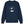 BIO CREWNECK-SWEATSHIRT 