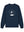 BIO CREWNECK-SWEATSHIRT 