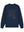 BIO CREWNECK-SWEATSHIRT 