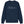 BIO CREWNECK-SWEATSHIRT 