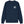 BIO CREWNECK-SWEATSHIRT 