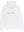 BIO HOODIE 