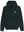 BIO HOODIE 