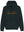 BIO HOODIE 