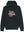 BIO HOODIE 
