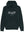 BIO HOODIE 