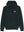 BIO HOODIE 