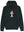 BIO HOODIE 