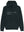 BIO HOODIE 