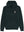 BIO-UNISEX KUSCHELHOODIE 